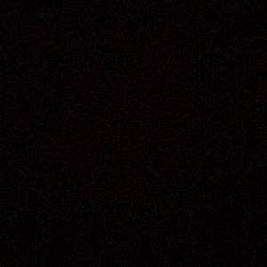 Meet your Posher, Derrick